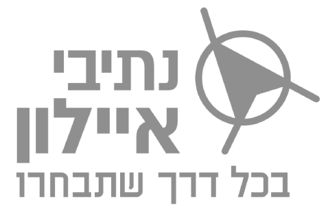 נתיבי ישראל
