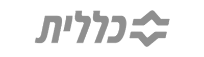 כללית