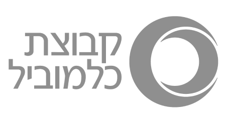קולמוביל