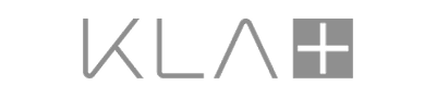 KLA