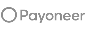 Payoneer